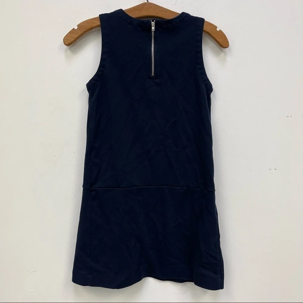 OshKosh Blue Dress